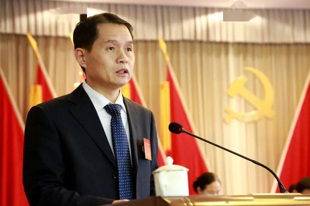 河口采油厂九届三次职代会胜利召开