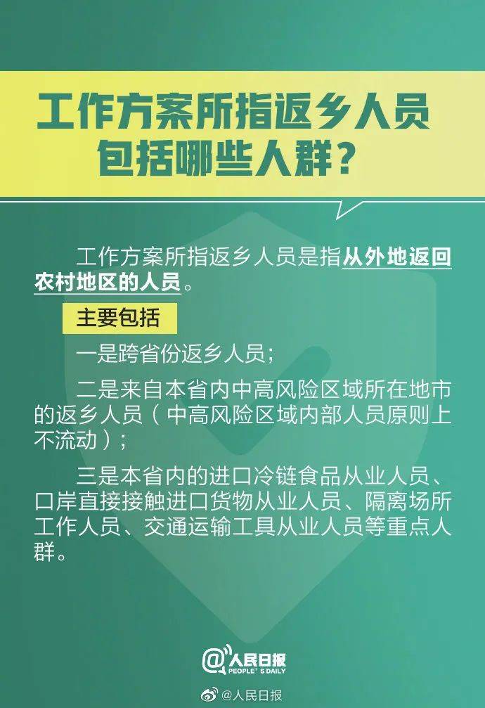 人民日报人口_人民日报图片(3)