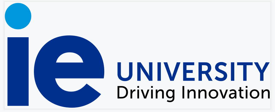 奖学金2021年与西班牙ie大学全球治理与可持续发展奖学金项目遴选工作