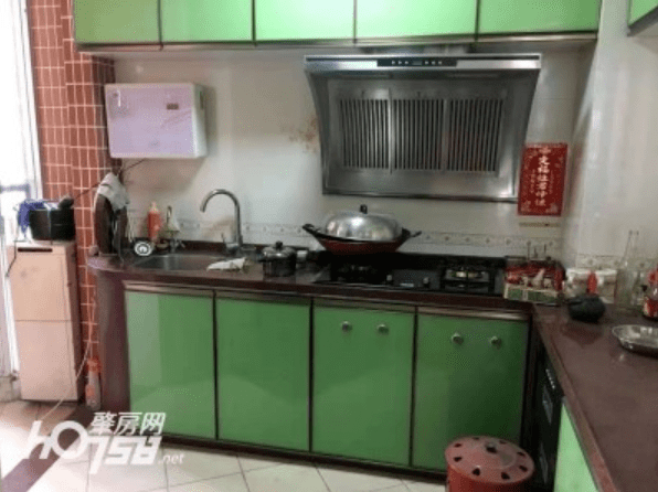 f9a57bdd286b44b1a81ab86da86eb618.png