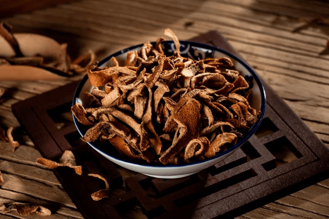 fd34087e1bc84f90b1b996a1b34d01dd.png