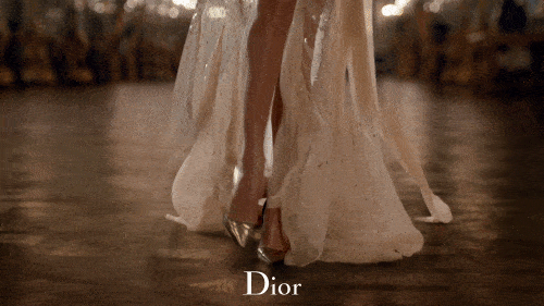 ffbe6695a59e447a91ea7778f5b75845.gif
