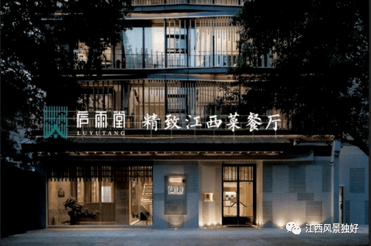白浇鳙鱼头,三杯鸡推荐原因:新中式装修,环境好小浔庐餐厅推荐菜品:白
