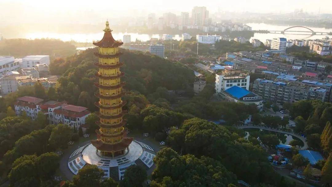 湖北鄂州将通鄂州机场快轨红莲湖轨道交通等3条轨道交通