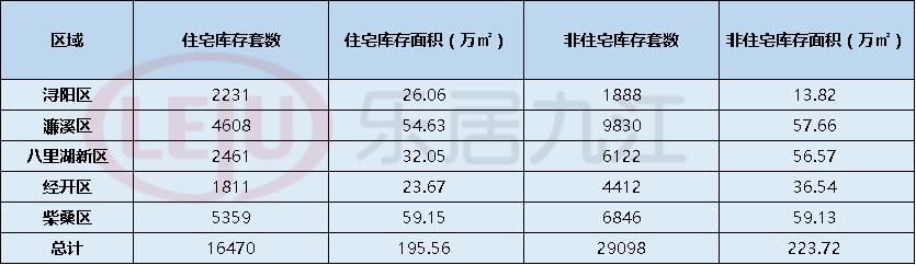 2020年江西九江各县_佛山市2020年12月份人事任免(2)