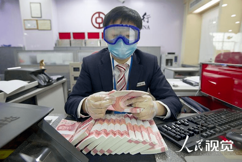 2020辽宁省省一模排名_2020辽宁省考一模明日开考!(2)