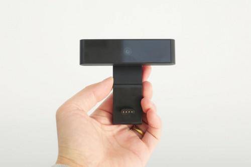 手机|华为智慧屏S Pro 65体验 选它不止为自己 更为了孩子