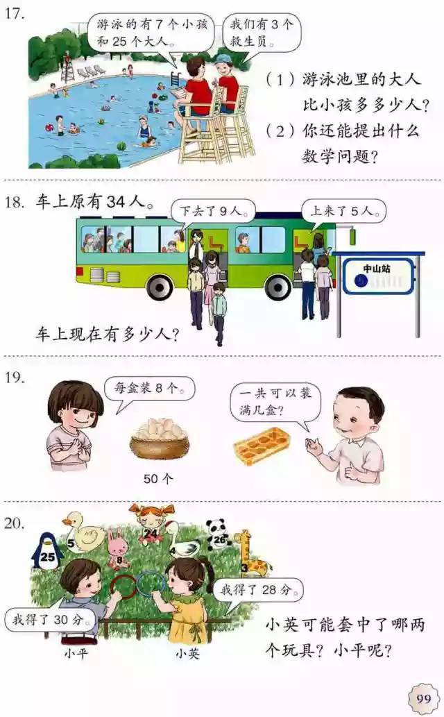 一年级人口手_一年级人口普查手抄报