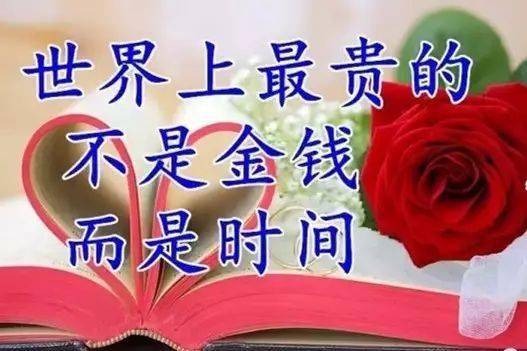 3217a98cd6fc47c995064f1790787ce7.jpeg