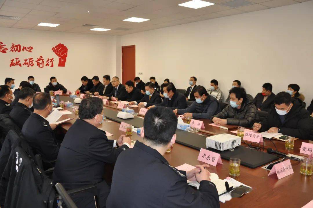 领牛再塑行业新标杆警保企联动保障车主安全