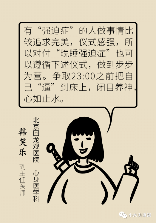 3a0d7a748d4146db8fbc699ccf28a60a.png