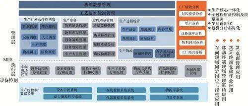 文章配图-8