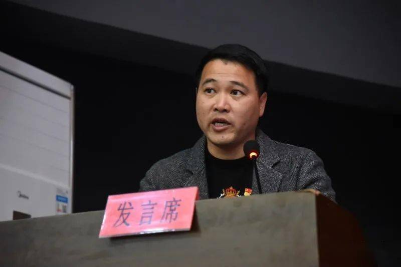 三是苍南县赤溪镇安峰标准海塘工程二是沙坡紫菜加工园区一是苍南县