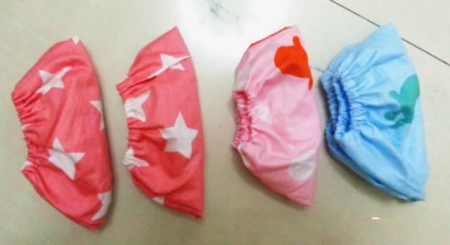 松紧带怎么装进去 3fe257ca0dde4972838db49513ce6fb9.jpeg