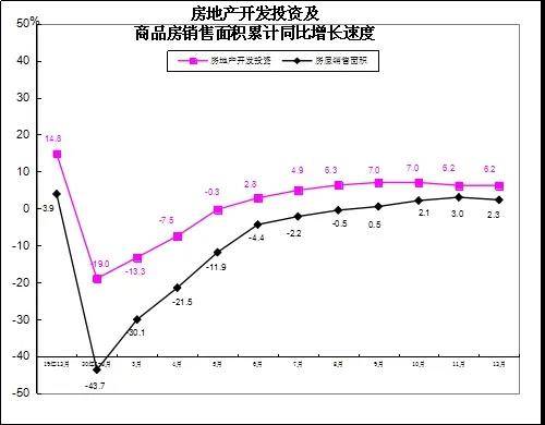 那曲人口2020土地面积_那曲面积