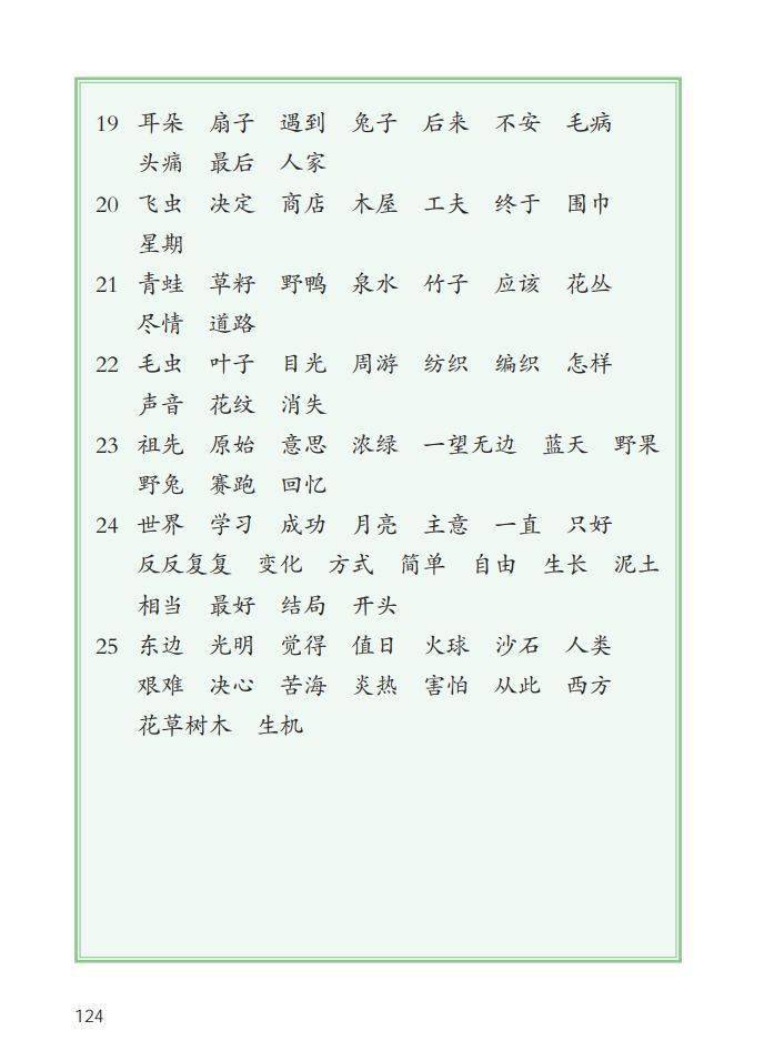 4d79a93a37974348a38f669dce24a222.jpeg