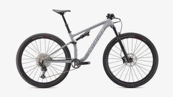 能量单车2021年1月下到货新品