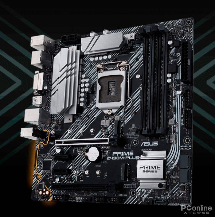 华硕高达梦幻联动新年把心仪机甲带回家