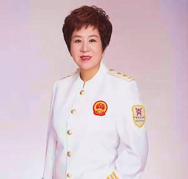 这里替你备好了!_大连