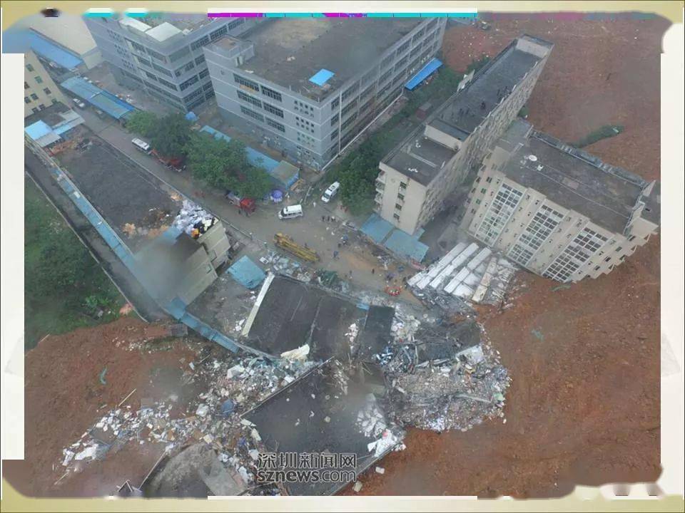广西河池人口_广西地图(3)