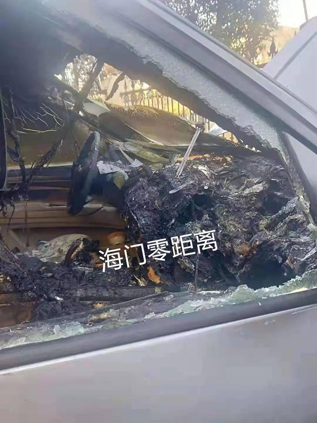 资阳gdp惨不忍睹_资阳夜景(2)