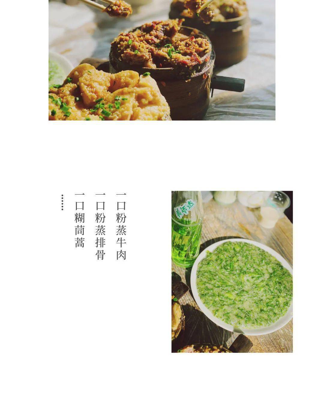 7bc382d114404a20a30300e975658d19.jpeg