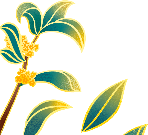 浙江余姚市2020年GDP有多少_浙江宁波余姚市泗门镇(2)