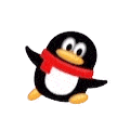 80af65a0264c4a6db65a26e0b5255c29.gif