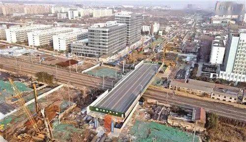 2020年徐州大学排名_徐州医科大学在武书连2020年中国大学排行榜中排名