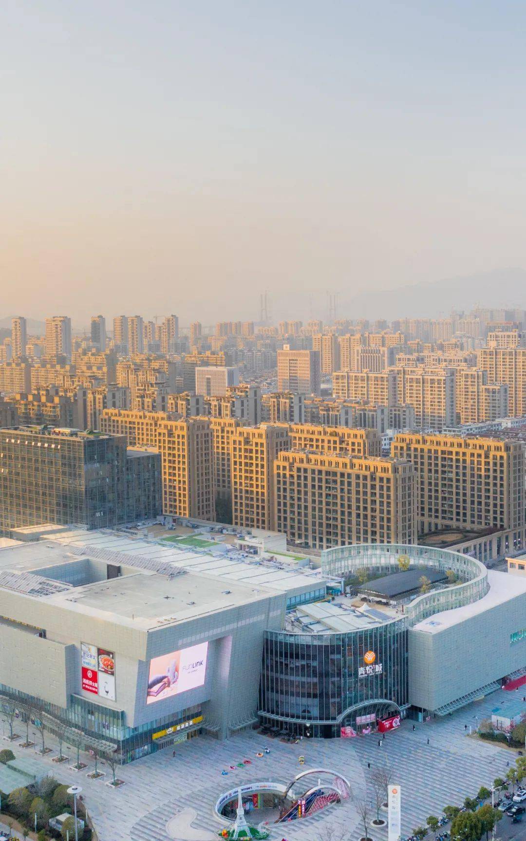 我家GDP_我和我的祖国(2)