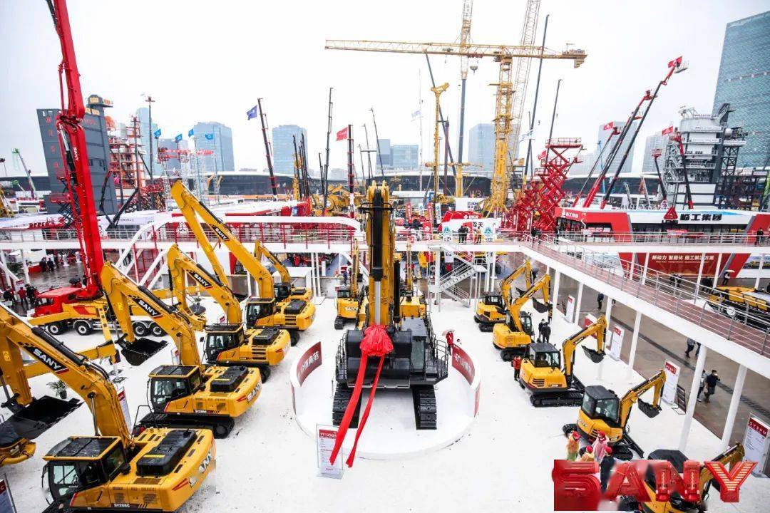 什么叫做制造业装备 9b8500e2bf8a4fdcb50f5ef1da6e5990.jpeg