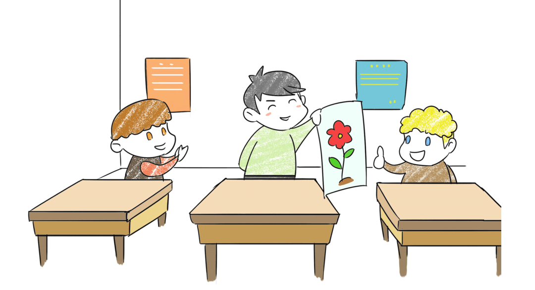 如何做到自我接纳和自我认可 bd35f36d1485405b8657ae859dbf5acf.png