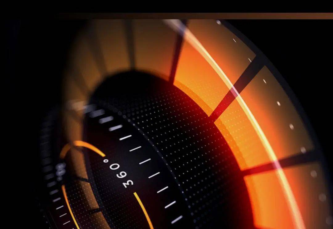 钦州这个全新夜店品牌future开业了!