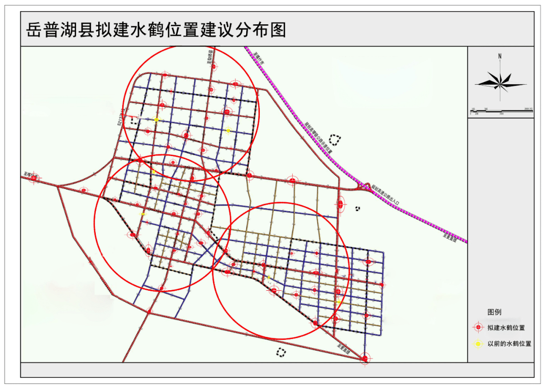 岳普湖县GDP_喀什地区岳普湖县地图(2)