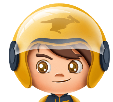 以爱为家丨一碗粥的温暖让城市骑手冬天不在寒冷