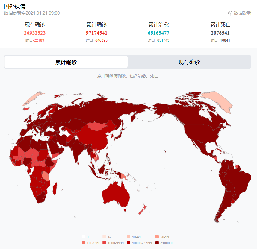 疫情提高人口还是_疫情火车站人口图片(2)