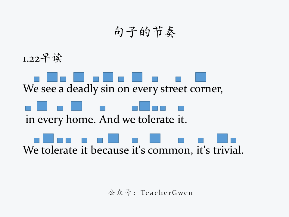 e5bd50f899f64a56b9799b028f58bef1.png