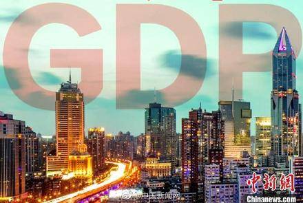 济南和合肥2020年GDP_2020年济南地铁规划图