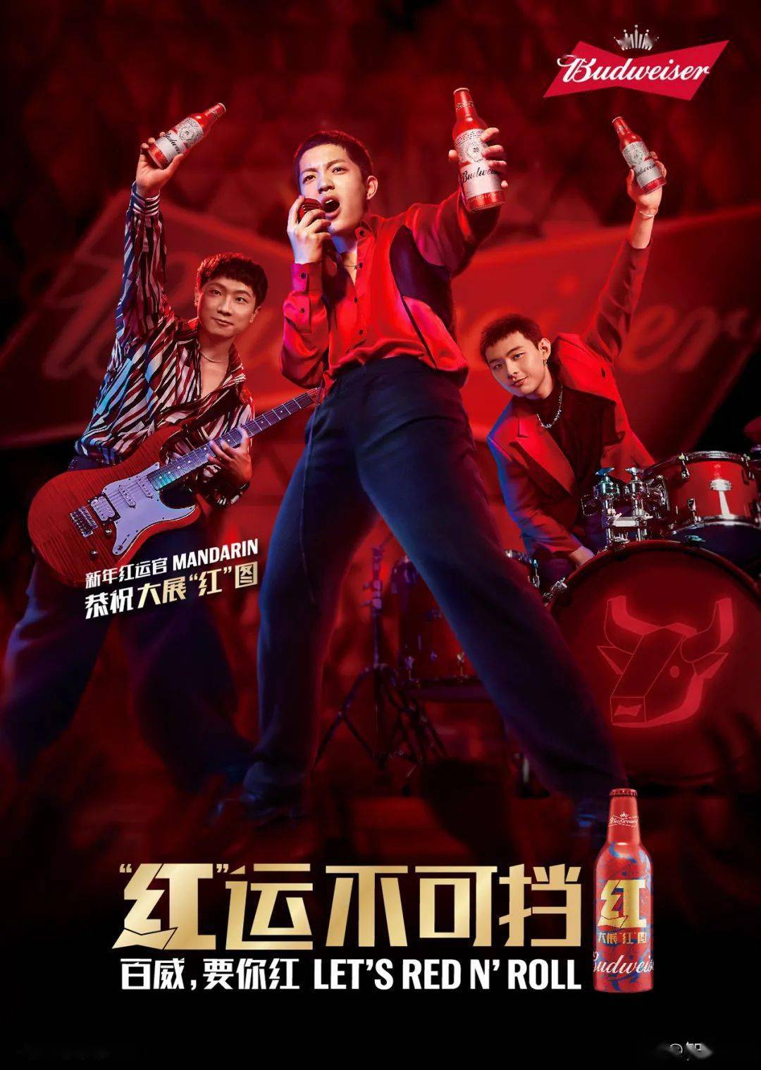 �μӿ������ɶ�,����ں���MV,���걻����Ʒ�ơ������ˡ�!