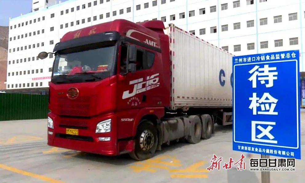 城市GDP怎么核酸_核酸检测图片