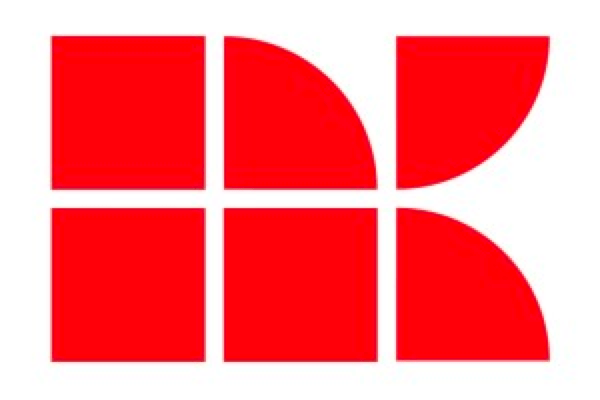 【招聘快讯】南光集团校招 社招众多优质岗位火热招募中