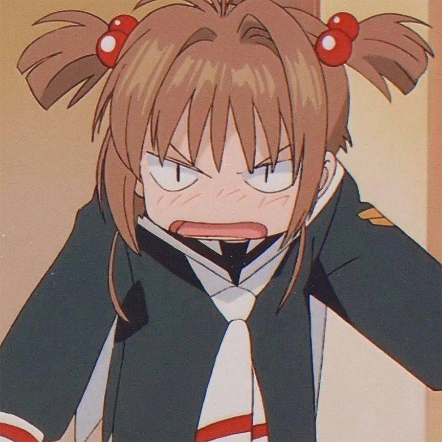 头像图片闺蜜头像女生头像122