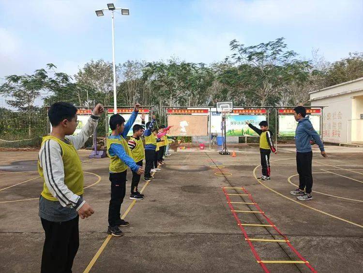 海口市美兰区2020年GDP_海口市美兰区地图