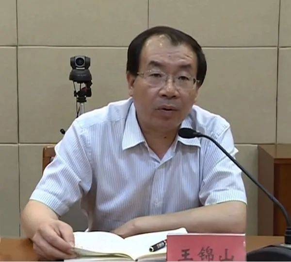 今日不限行王锦山任石家庄市藁城区代理区长迁西妙龄女子好心帮忙被