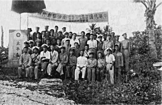 人口即国力_他人即地狱李栋旭(3)