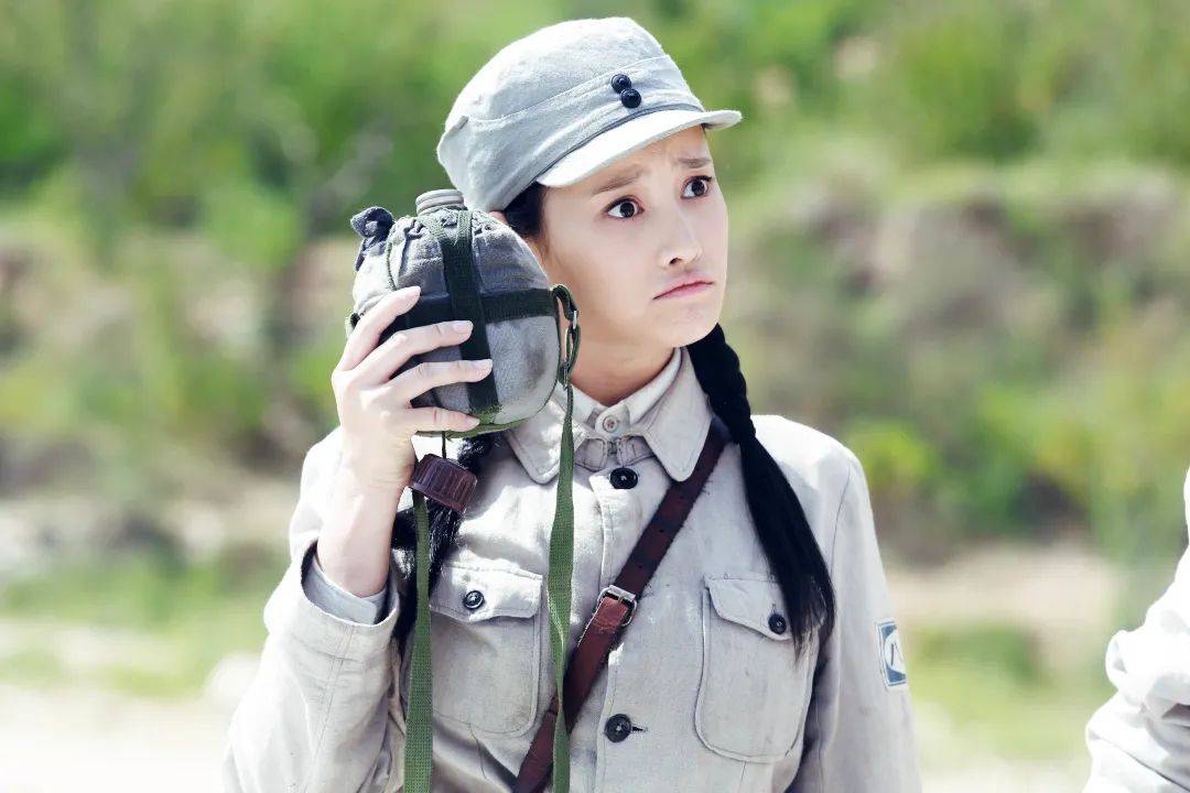 【剧好看】《生死连》即将上线,演绎草根人物的抗战史