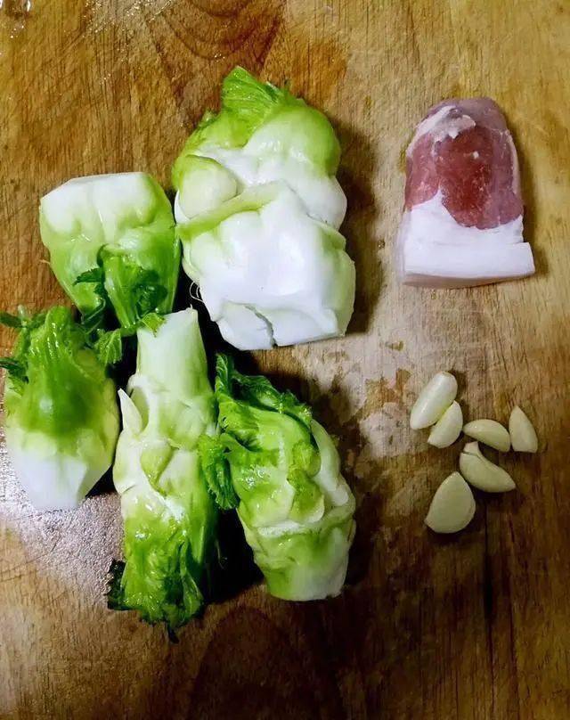 这才是天然“补钙菜”,简单炒一炒,营养极高,孩子多吃补钙长个头