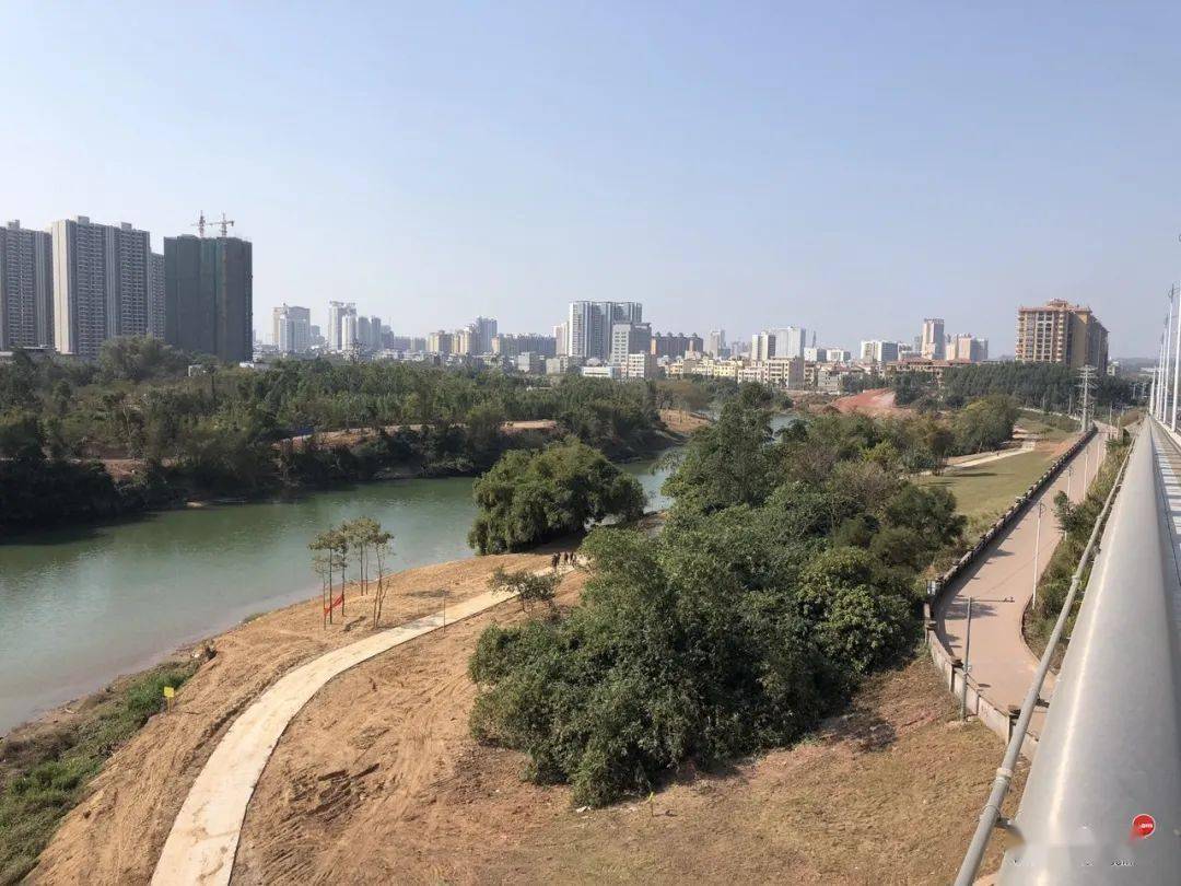 钦州多少人口_广西钦州图片