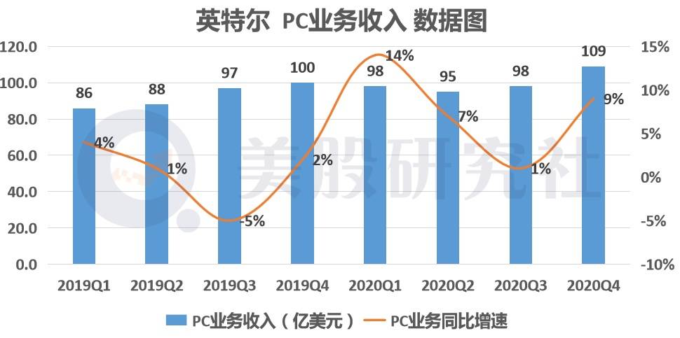 洛阳何时gdp进前三十_江苏泰州的2018年GDP在省内排名前十,拿到河南省可排名第几(3)