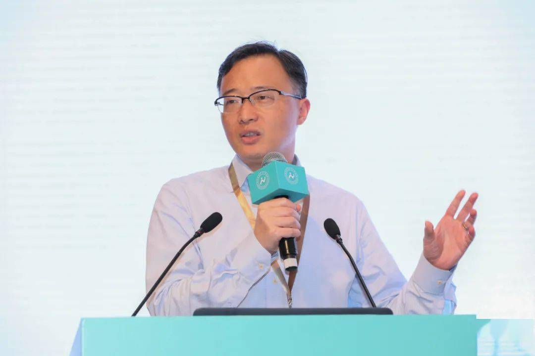 2020城市2季度gdp_广西各市gdp2020(3)